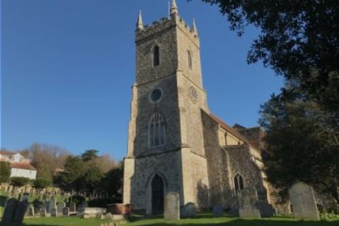 Bells and bell ringing